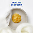 Nivea Cr&egrave;me Nivea