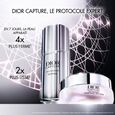 Dior Capture Dior
