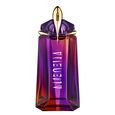 Alien Hypersense Mugler