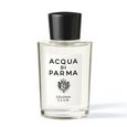 Colonia C.L.U.B. Acqua di Parma