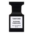 Fucking Fabulous Tom Ford