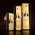 1 Million Elixir Rabanne