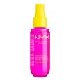 Fat Oil Body Suga Baddie Nyx Professional Makeup