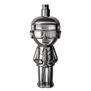 Ikonik Absolu