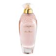 Iris et Rose E Coudray