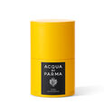 Yuzu Acqua di Parma