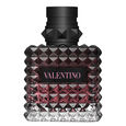Born in Roma Donna Eau de Parfum Intense