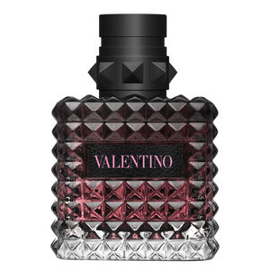 Born in Roma Donna Kroppsmjölk 150 ml