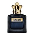 Scandal Pour Homme Intense Jean Paul Gaultier