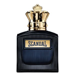 Scandal Pour Homme Intense