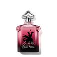 La Petite Robe Noire Guerlain