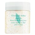 Green Tea Elizabeth Arden