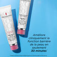 Eight Hour&reg; Cream Elizabeth Arden