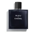 BLEU DE CHANEL Chanel
