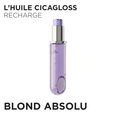 Blond Absolu K&eacute;rastase
