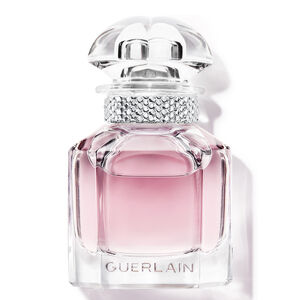Mon Guerlain Sparkling Bouquet Eau de Parfum