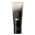 Gold Lust Oribe