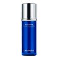 Skin Caviar La Prairie