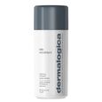 Daily Microfoliant Dermalogica
