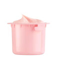 Source de Roses Cr&egrave;me Fraiche Repulpante
