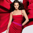 La Bomba Carolina Herrera