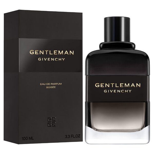Gentleman, Eau de Parfum - Givenchy | MyOrigines Produit
