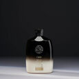 Gold Lust Oribe