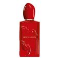 S&igrave; Passione Red Musk Armani