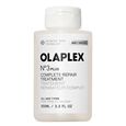 N&deg;3 PLUS Traitement R&eacute;parateur Complet Olaplex