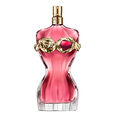 La Belle Rosea Jean Paul Gaultier