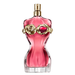 La Belle Rosea