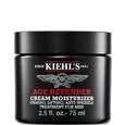 Age Defender Moisturizer Kiehl's