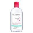 Cr&eacute;aline H2O Bioderma