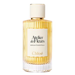 Atelier des Fleurs - Vanilla Planifolia