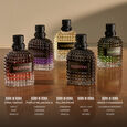 Born in Roma Uomo Fresh Eau de Toilette