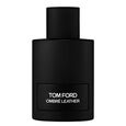 Ombr&eacute; Leather Eau de Parfum