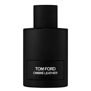 Ombr&eacute; Leather Eau de Parfum
