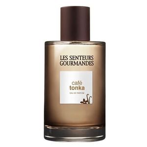 Parfum Les Senteurs Gourmandes - Parfumerie en ligne - Incenza