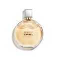 CHANCE Chanel