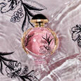 Olymp&eacute;a Blossom Rabanne