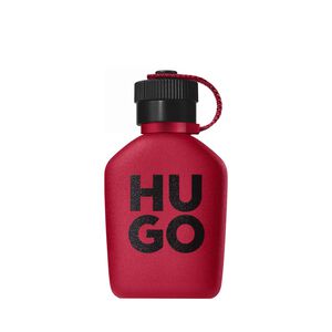 Hugo Intense