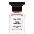 Rose d'Amalfi Tom Ford