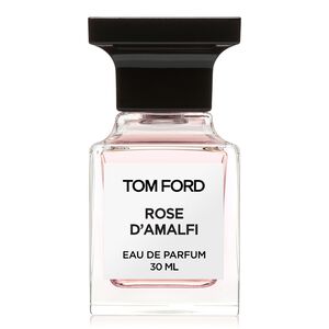 Rose d'Amalfi
