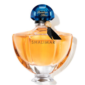 Shalimar