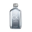 CK One Essence Intense Calvin Klein