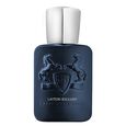 Layton Exclusif Parfums de Marly