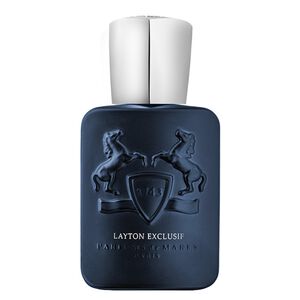 Layton Exclusif