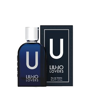 Liu Jo Lovers Homme
