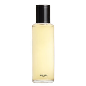 Terre d'Herm&egrave;s