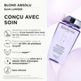 Blond Absolu K&eacute;rastase